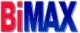 Bimax logo