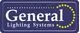 GENERAL logo