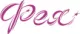 Фея logo