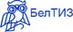 БелТиз logo