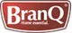 BranQ logo