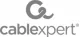 Cablexpert logo