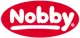 logo NOBBY