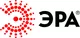 ЭРА logo