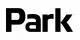 Park logo
