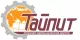 Тайпит logo