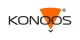 Konoos logo