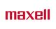 Maxell logo