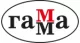 ГАММА logo