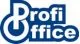 ProfiOffice logo