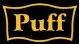 Puff logo