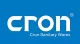 Cron logo