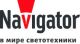 Navigator logo