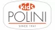 Polini logo