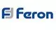 Feron logo