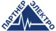 Рыбинский электромонтажный завод logo