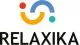 Relaxika logo