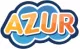 AZUR logo