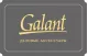 Galant logo