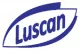 Lucan logo