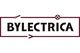 Bylectrica logo