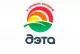 ДЭТА logo