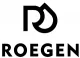 ROEGEN logo