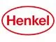 Henkel logo