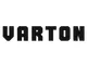 ВАРТОН logo