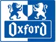 OXFORD logo