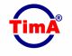 TimA logo