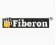 Fiberon logo