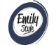 Emily Style logo