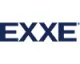 EXXE logo