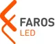 Faros logo