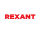 Rexant logo