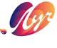 Луч logo
