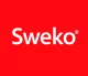 Sweko logo