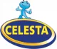 logo Celesta