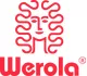 WEROLA logo