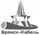 Брянск-Кабель logo