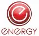 Eenergy logo