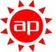 AcmePower logo