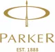 PARKER logo