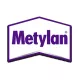 Metylan logo