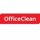 OfficeClean logo
