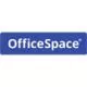 OfficeSpace logo