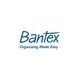 BANTEX logo