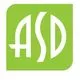 ASD logo
