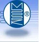 Металлист logo